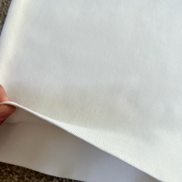 Shieke Formal Top - Picture 3 of 4